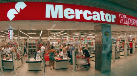 mercator bh 2019