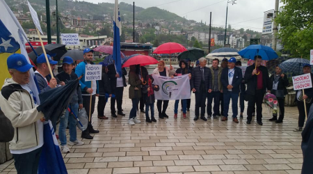 obiljezen1maj zenica