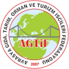 agtif logo