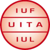 iuf uita iul logo