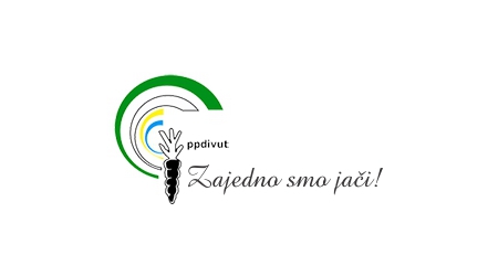 zajedno smo jaci