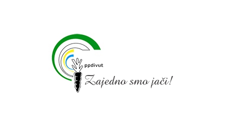 zajedno smo jaci